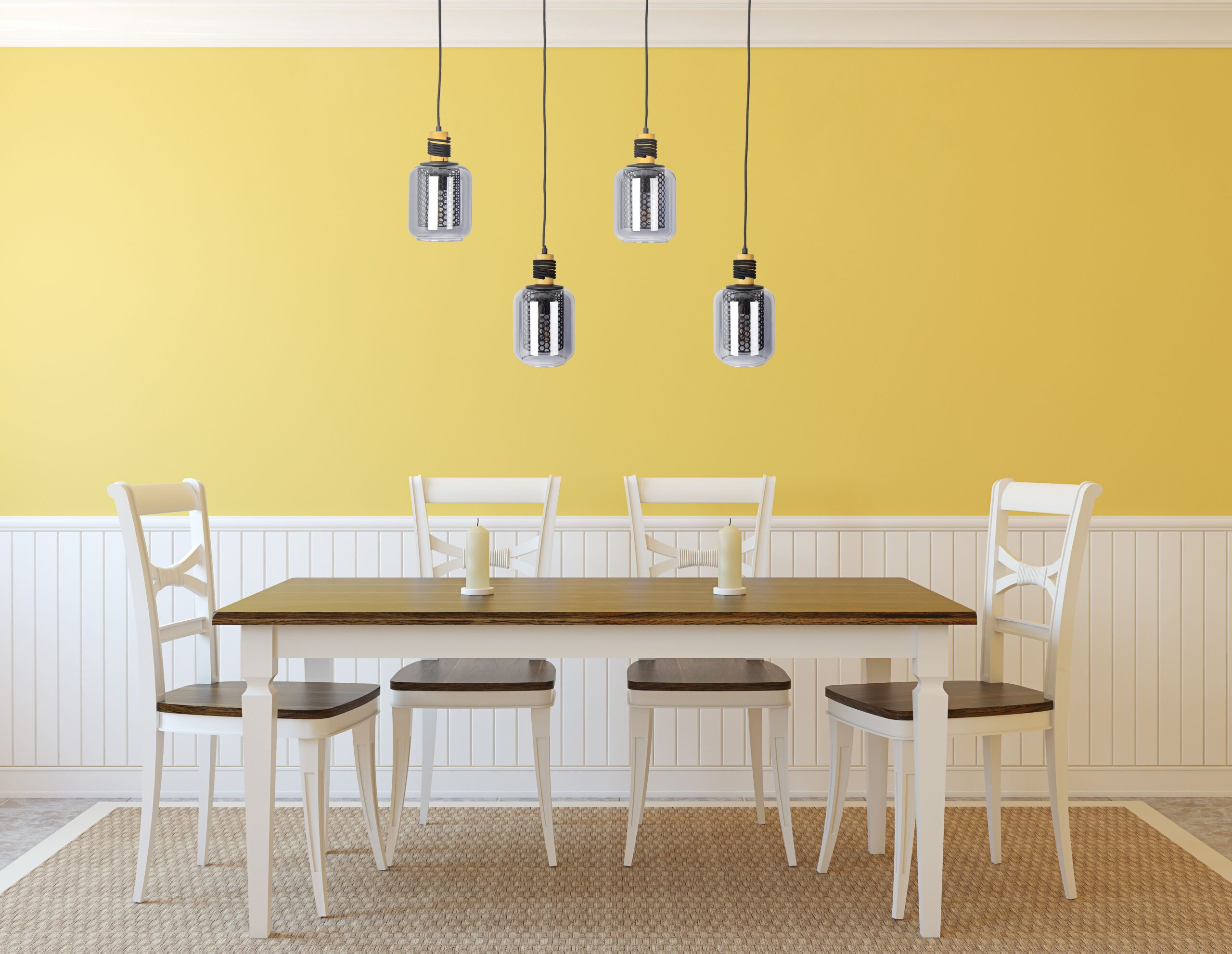 globo-suspension-ando-noir-verre-grandelampedetableàmanger-e27-30990408-1