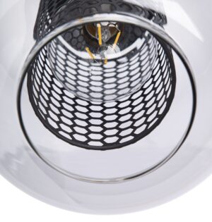 globo-suspension-ando-noir-verre-ø20cm-e27-30990108-1