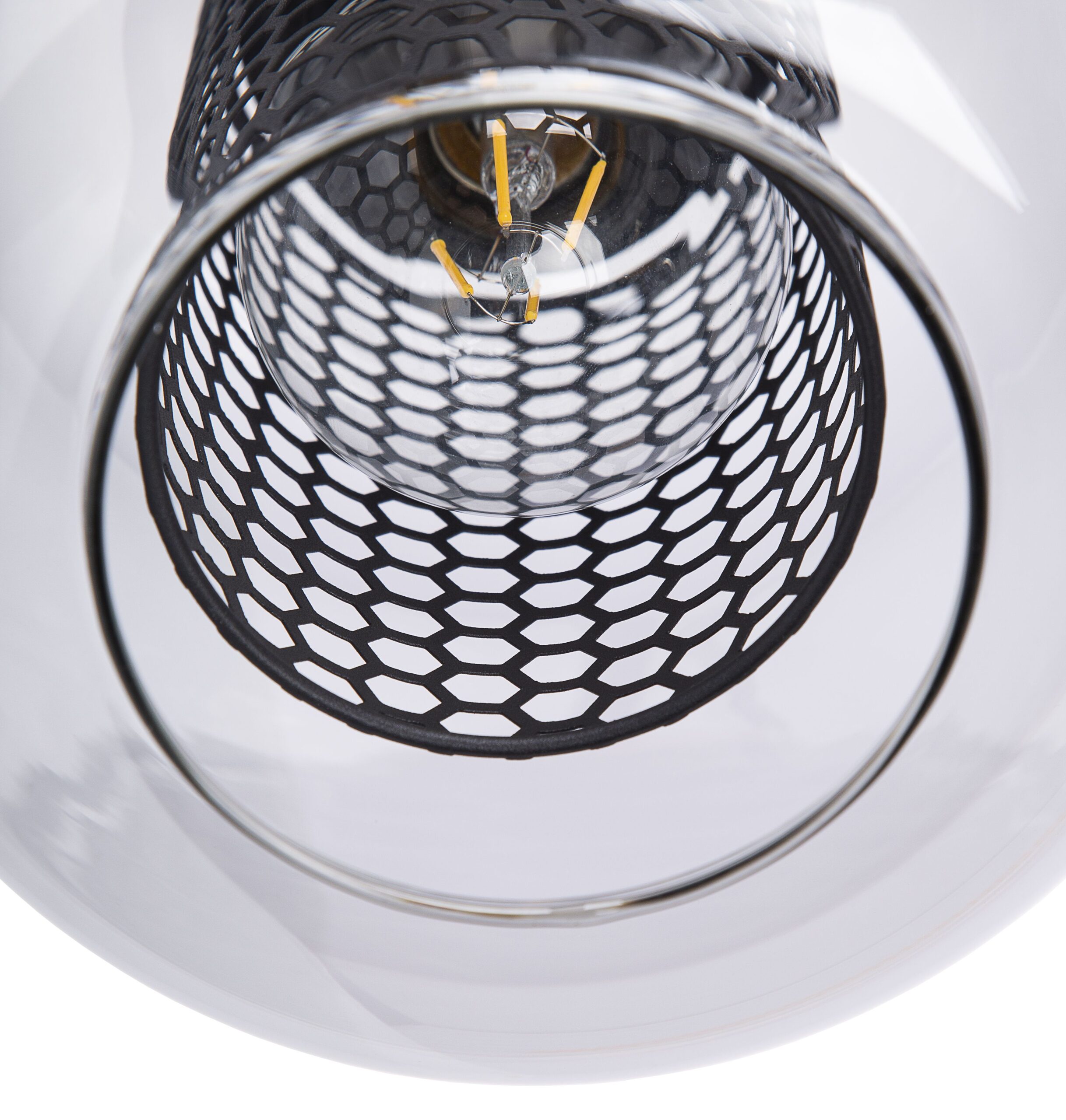 globo-suspension-ando-noir-verre-ø20cm-e27-30990108-1