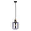 globo-suspension-ando-noir-verre-ø20cm-e27-30990108-1