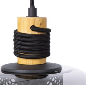 globo-suspension-ando-noir-verre-ø20cm-e27-30990108-1