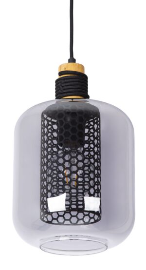 globo-suspension-ando-noir-verre-ø20cm-e27-30990108-1