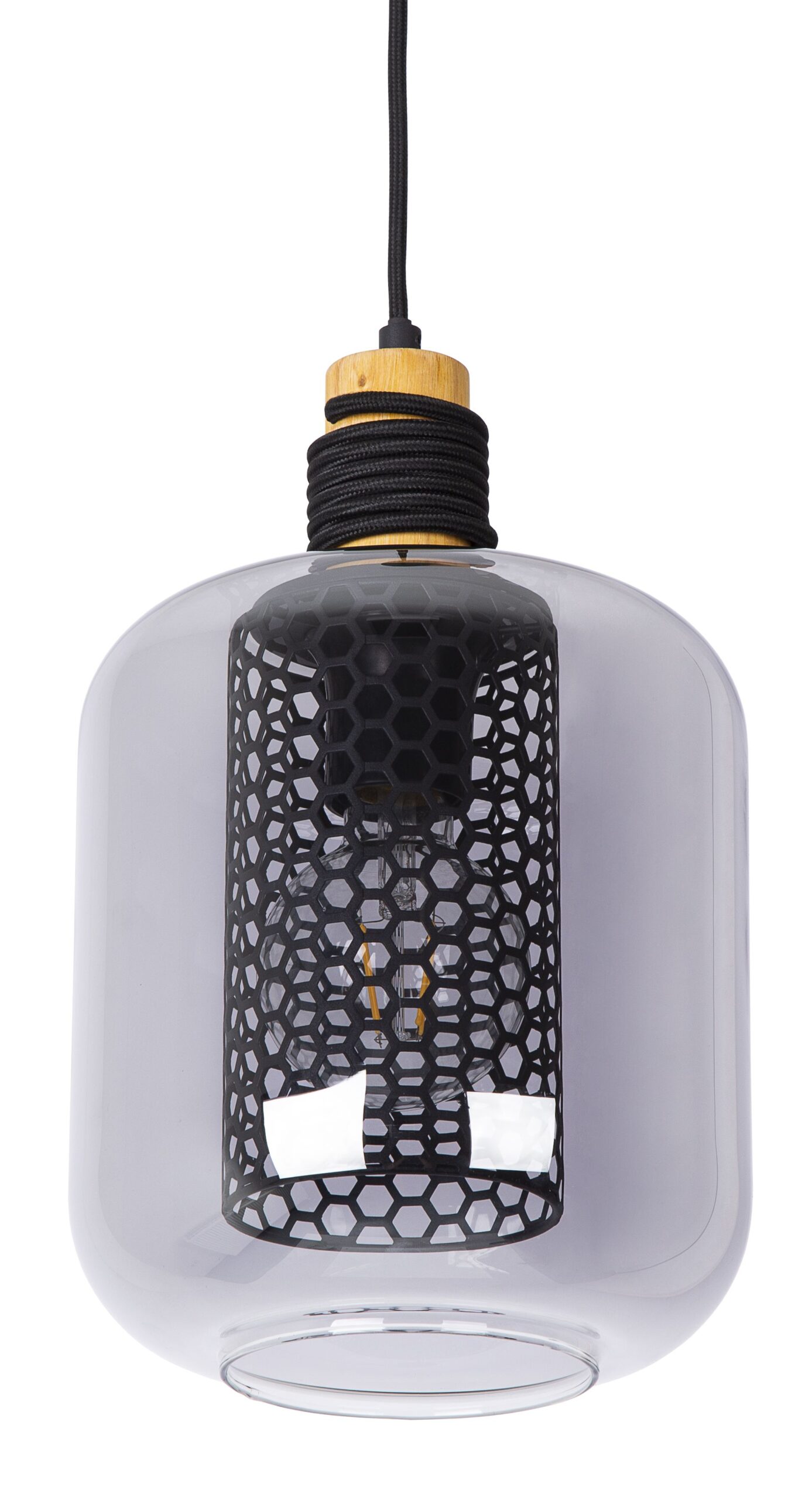 globo-suspension-ando-noir-verre-ø20cm-e27-30990108-1