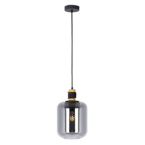 globo-suspension-ando-noir-verre-ø20cm-e27-30990108-1