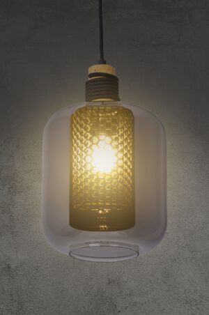 globo-suspension-ando-noir-verre-ø20cm-e27-30990108-1