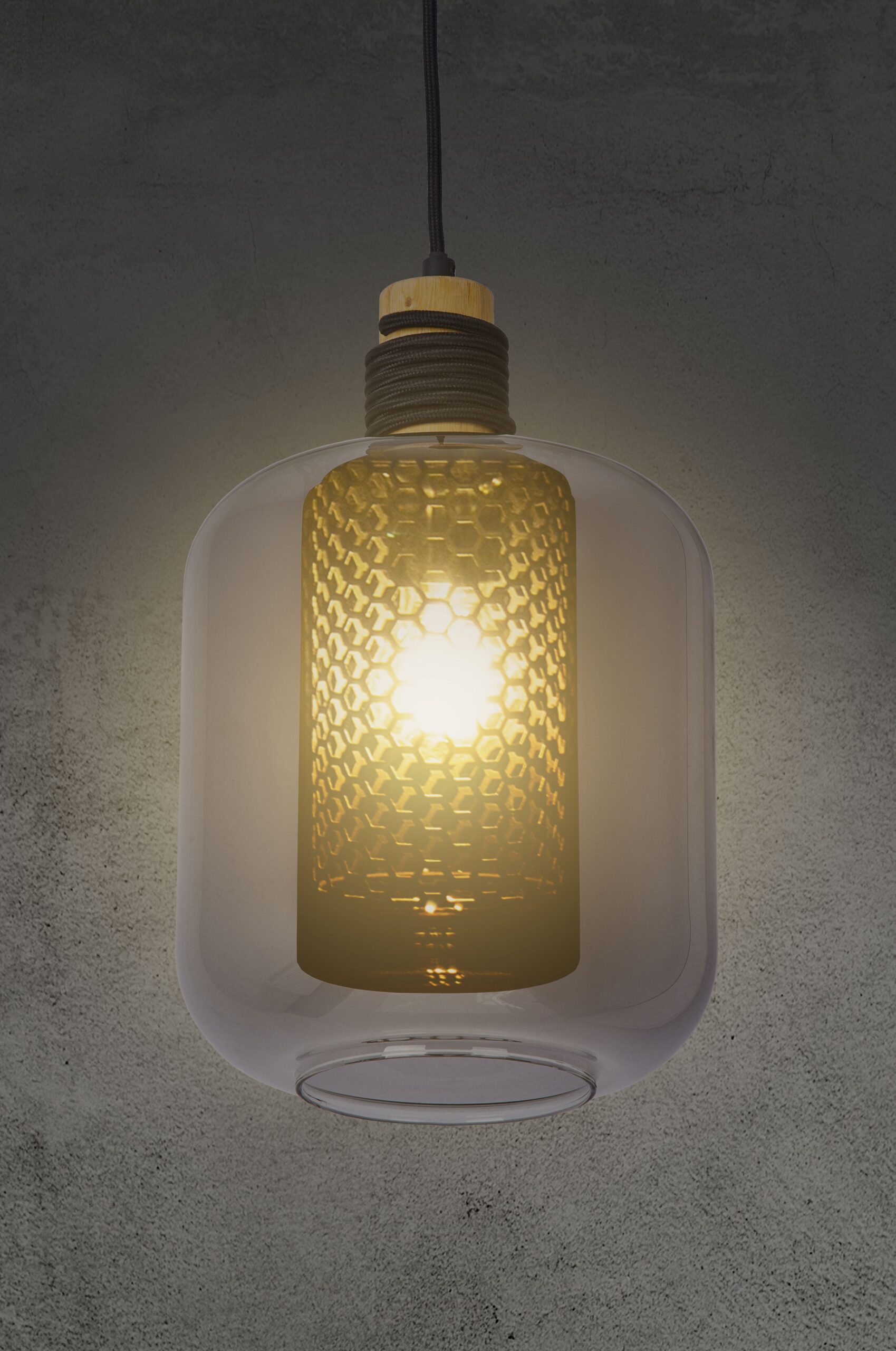 globo-suspension-ando-noir-verre-ø20cm-e27-30990108-1