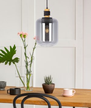 globo-suspension-ando-noir-verre-ø20cm-e27-30990108-1