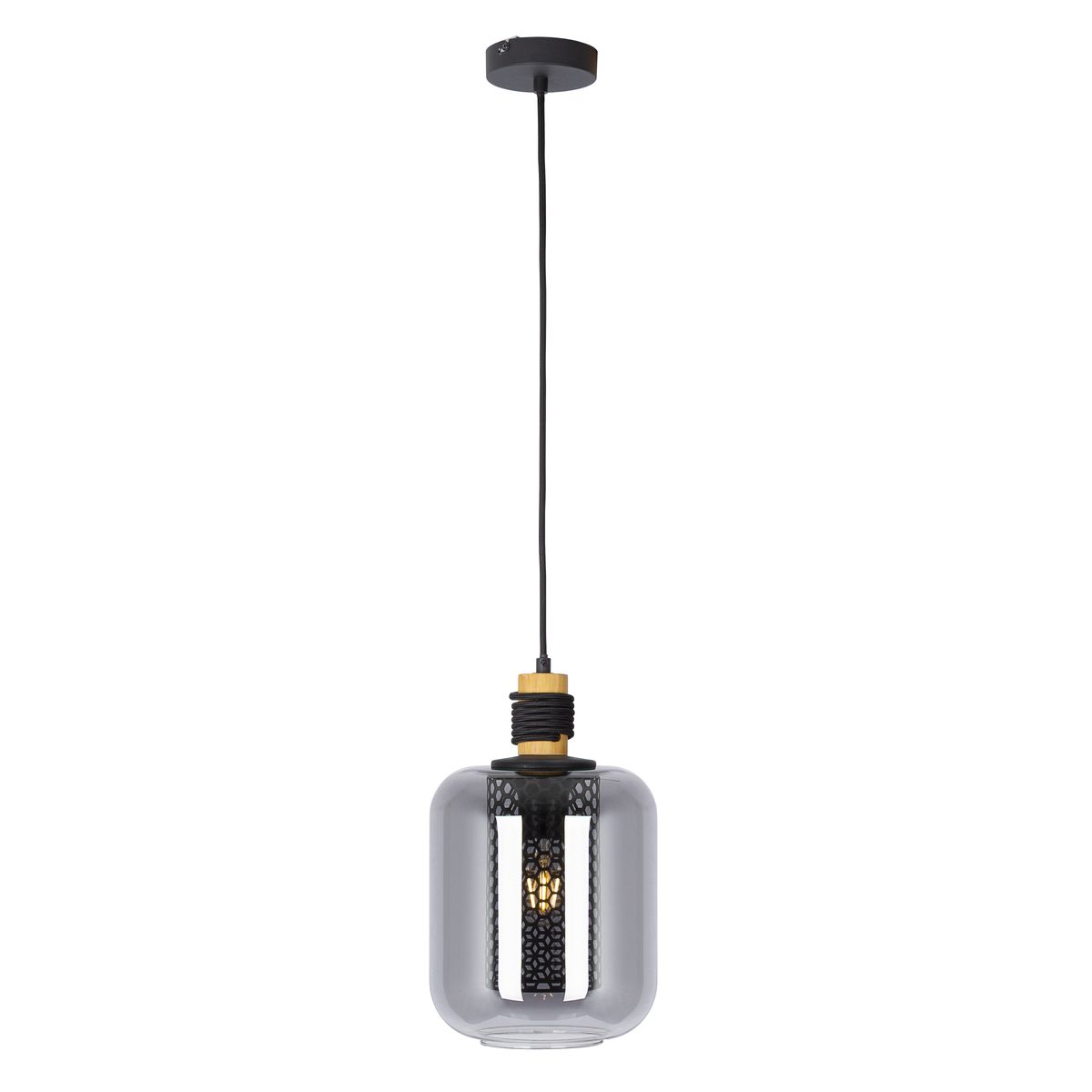globo-suspension-ando-noir-verre-ø20cm-e27-30990108-1