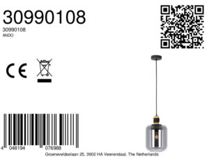 globo-suspension-ando-noir-verre-ø20cm-e27-30990108-8a