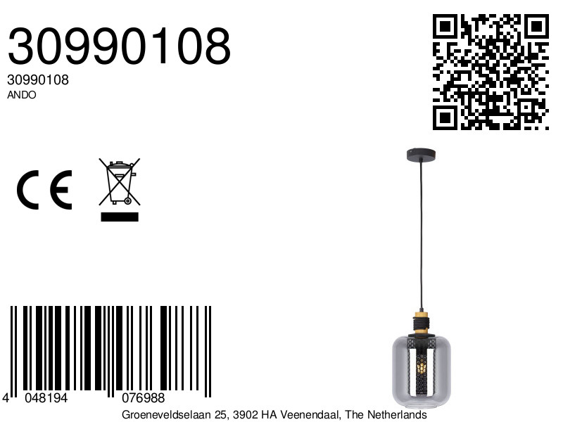 globo-suspension-ando-noir-verre-ø20cm-e27-30990108-8a