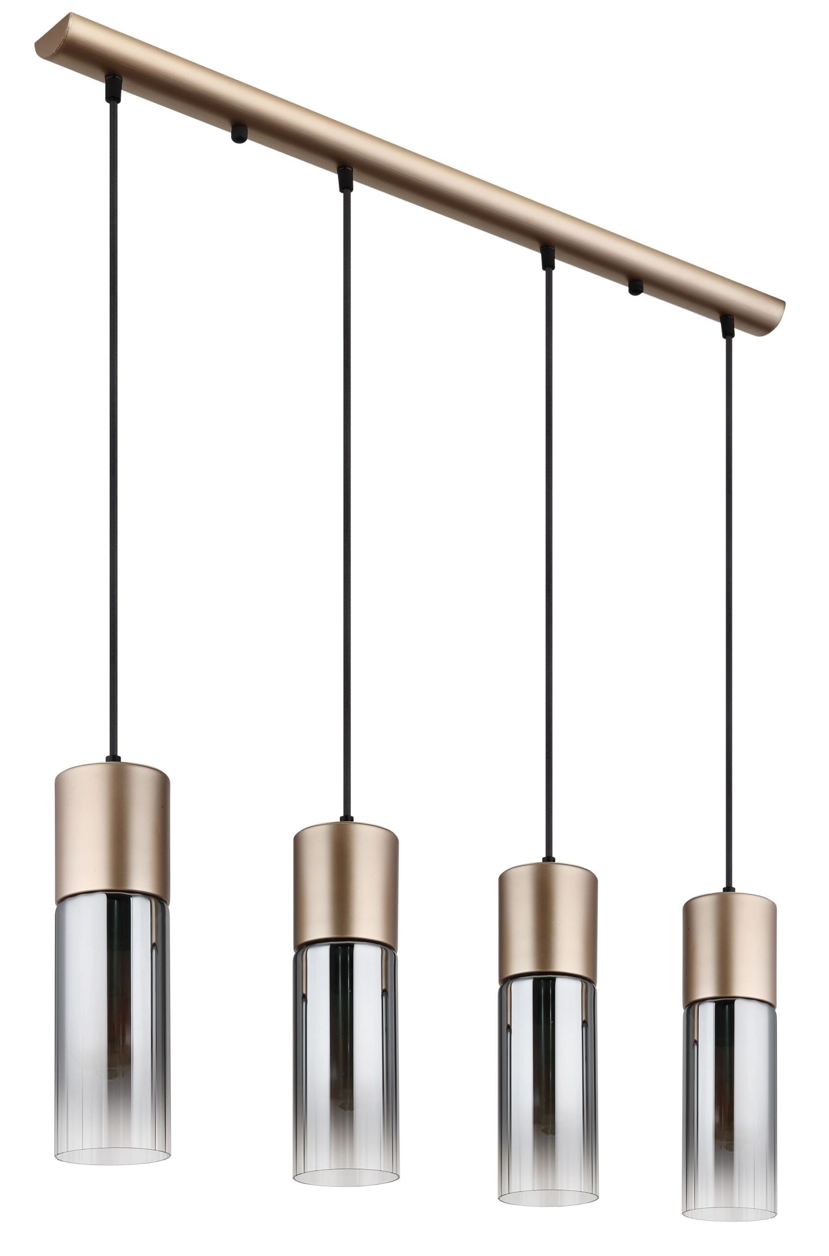 globo-suspension-annika-marron-verre-grandelampedetableàmanger-e27-21000-4hca-1