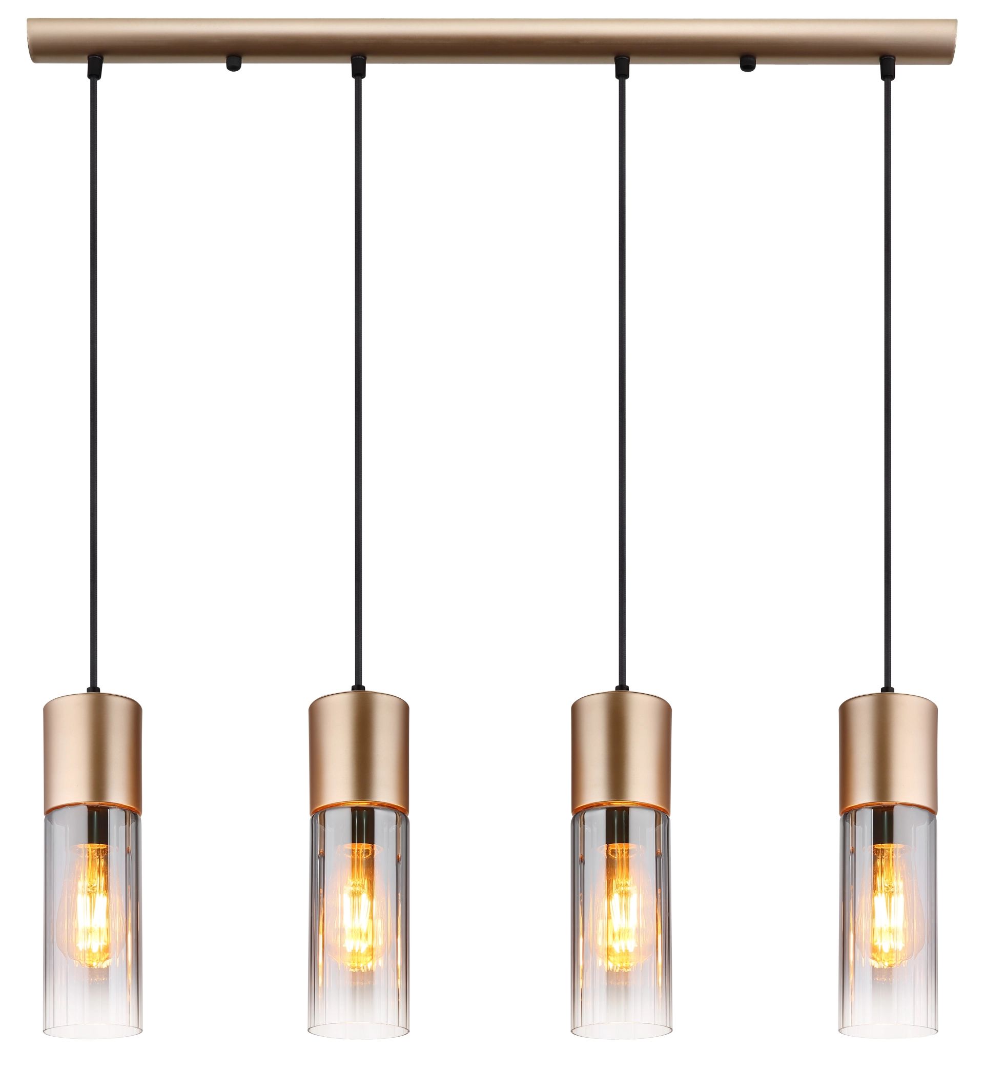 globo-suspension-annika-marron-verre-grandelampedetableàmanger-e27-21000-4hca-1