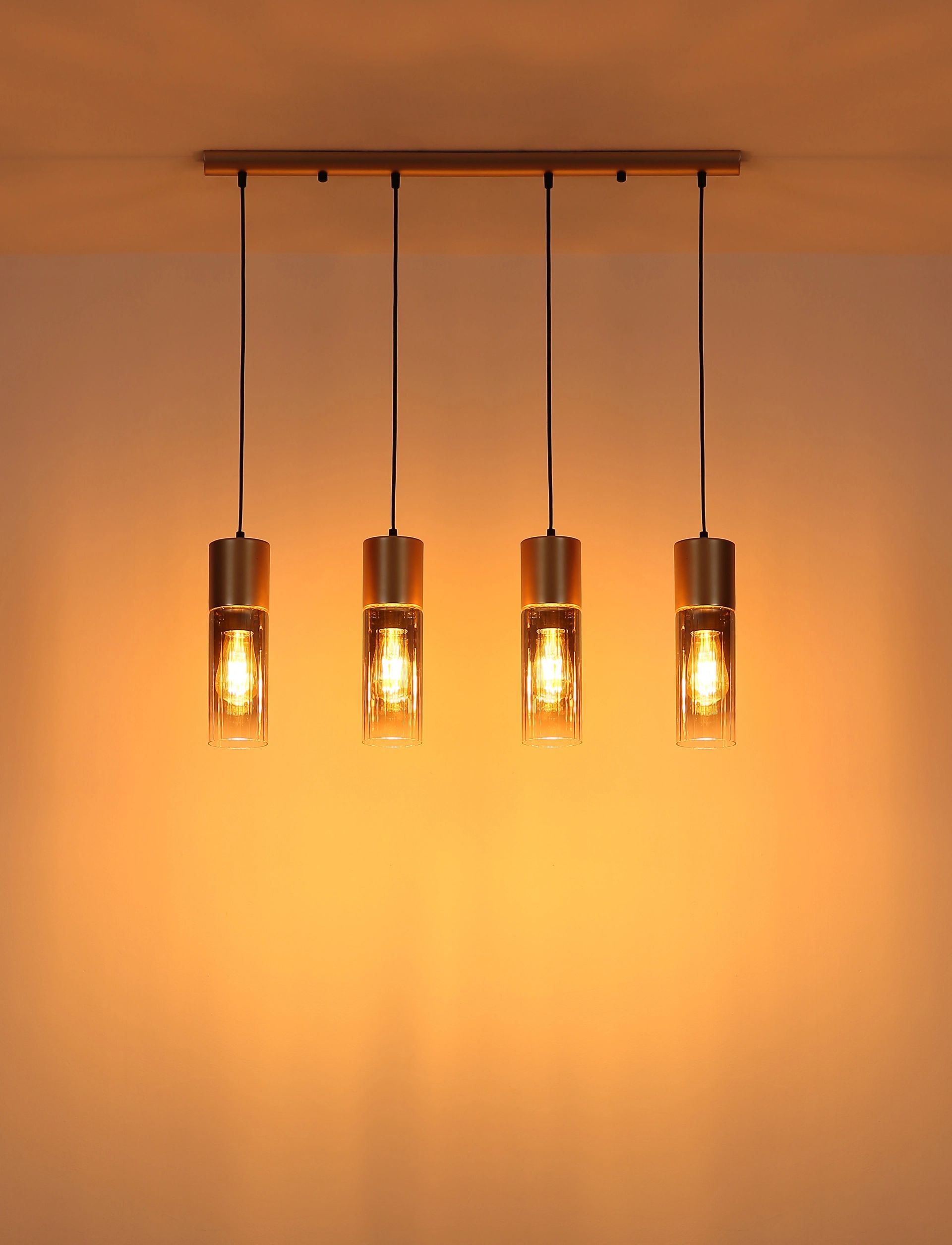 globo-suspension-annika-marron-verre-grandelampedetableàmanger-e27-21000-4hca-1