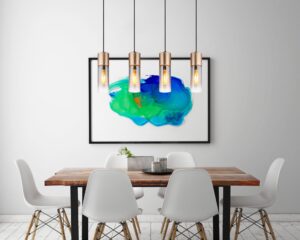 globo-suspension-annika-marron-verre-grandelampedetableàmanger-e27-21000-4hca-1