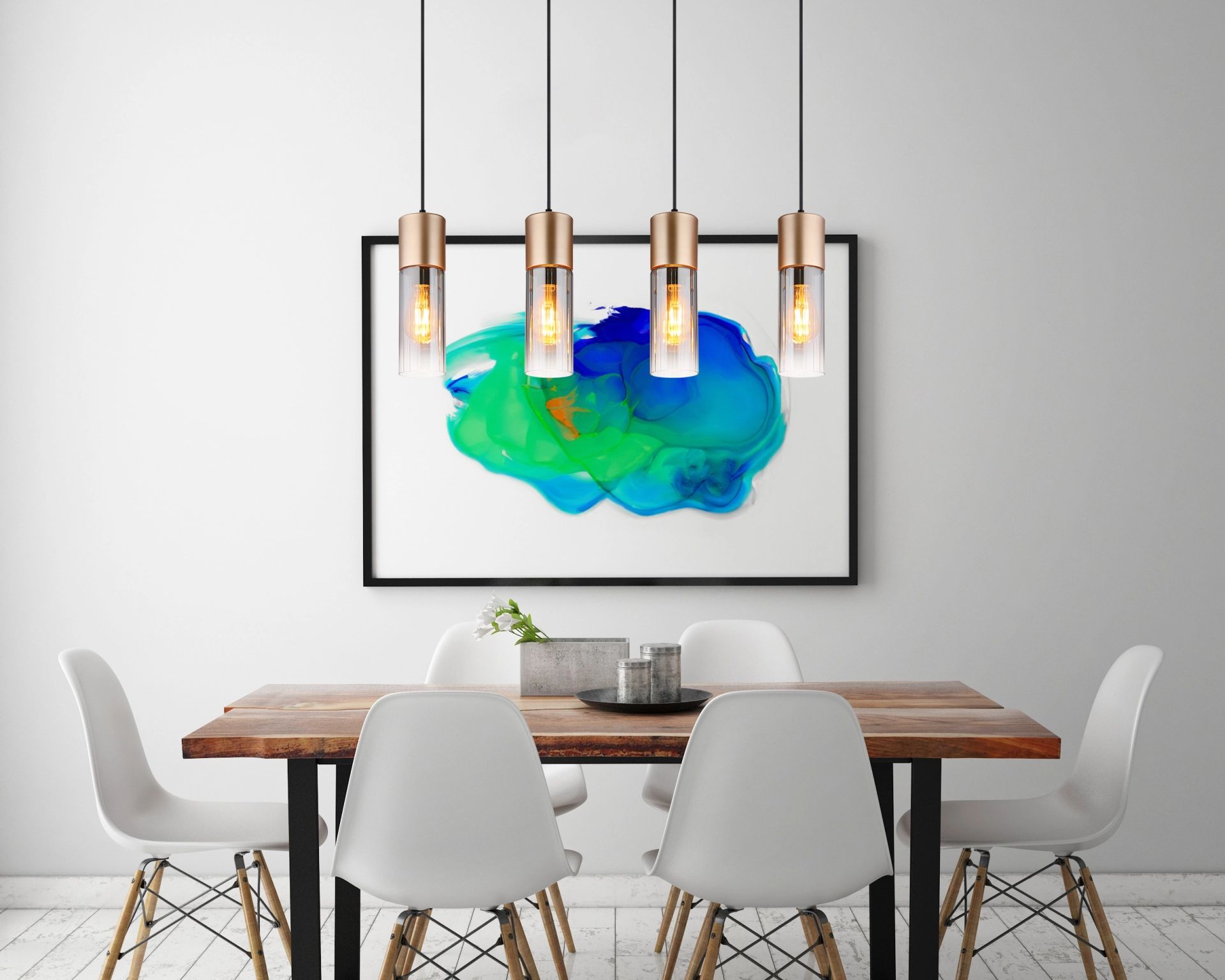 globo-suspension-annika-marron-verre-grandelampedetableàmanger-e27-21000-4hca-1