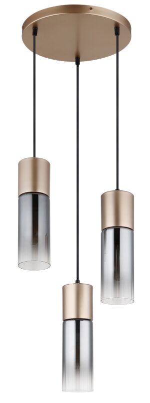 globo-suspension-annika-marron-verre-ø34cm-e27-21000-3hca-1