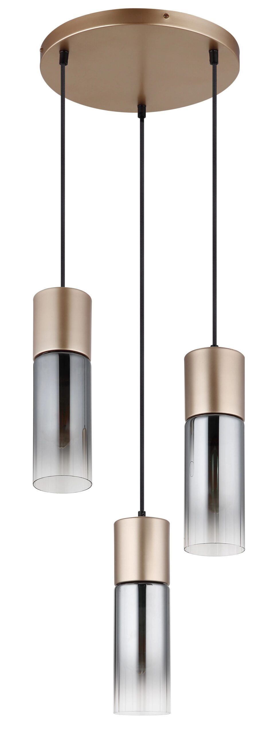 globo-suspension-annika-marron-verre-ø34cm-e27-21000-3hca-1