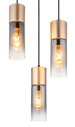 globo-suspension-annika-marron-verre-ø34cm-e27-21000-3hca-1