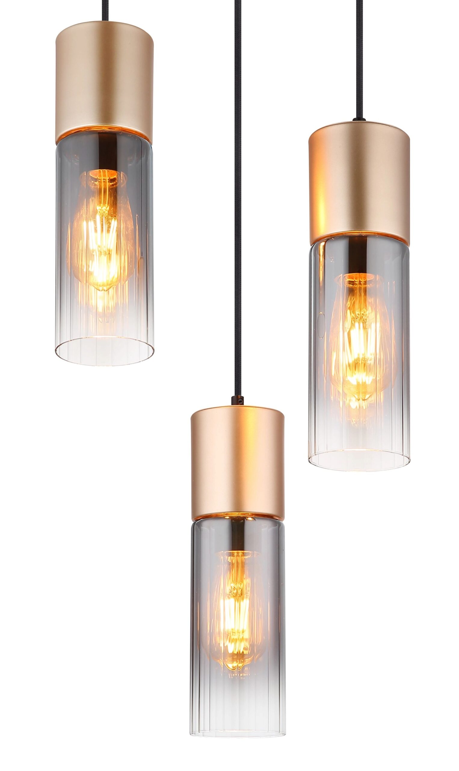 globo-suspension-annika-marron-verre-ø34cm-e27-21000-3hca-1