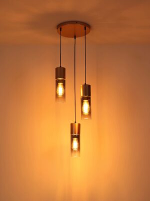 globo-suspension-annika-marron-verre-ø34cm-e27-21000-3hca-1