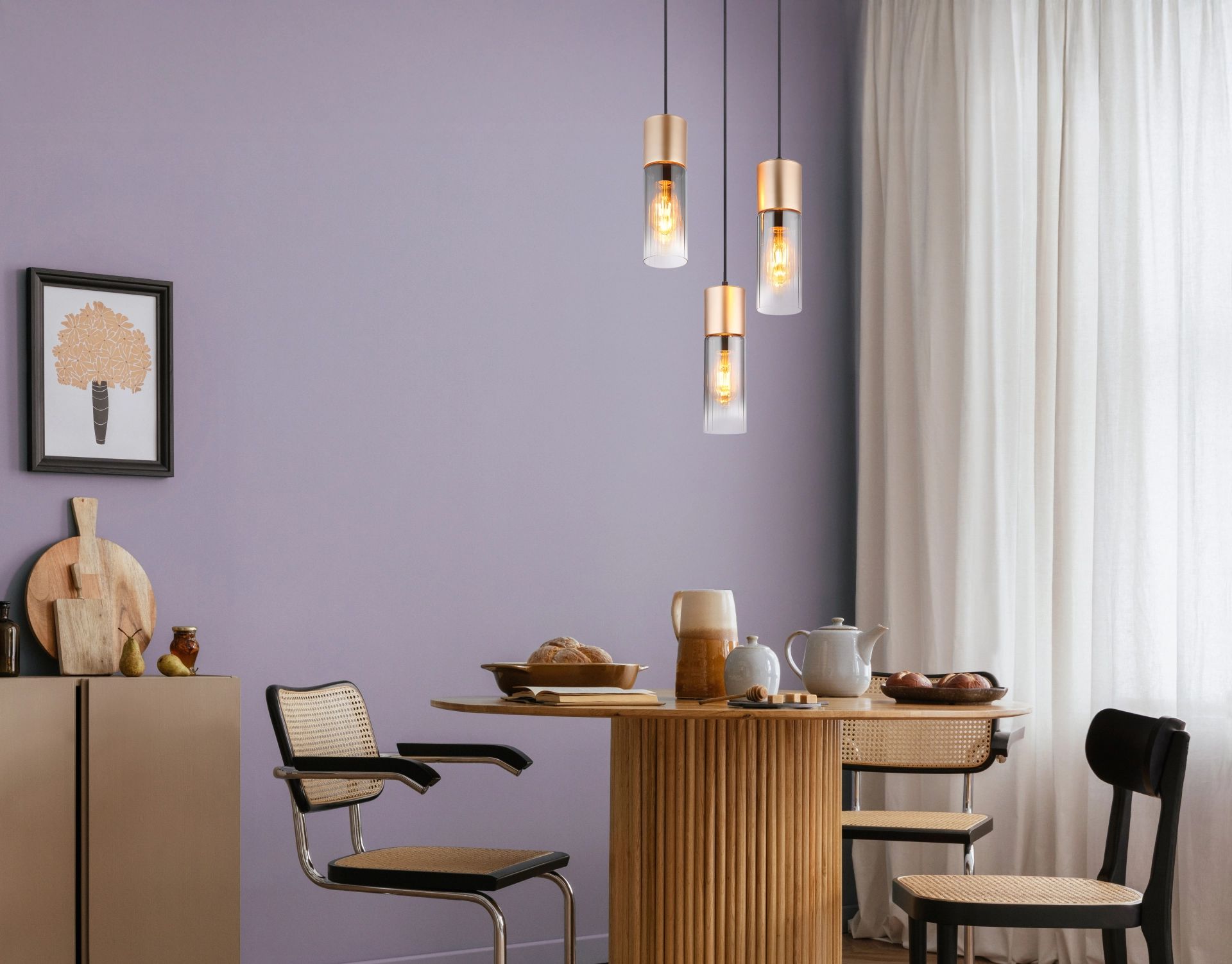 globo-suspension-annika-marron-verre-ø34cm-e27-21000-3hca-1