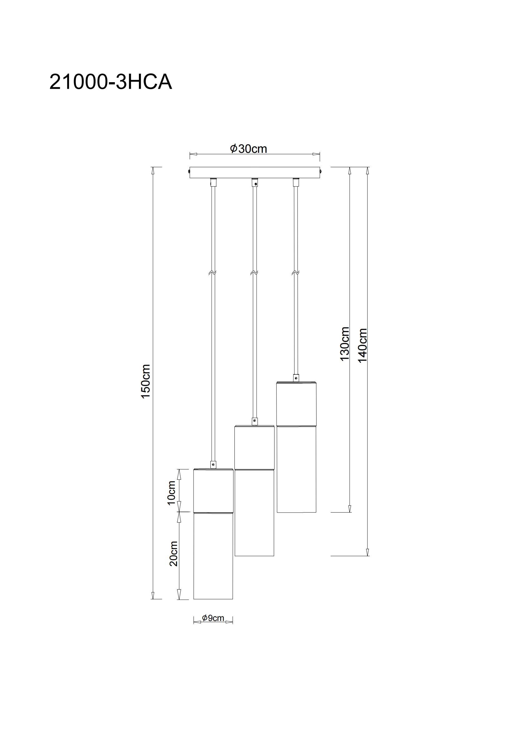 globo-suspension-annika-marron-verre-ø34cm-e27-21000-3hca-1
