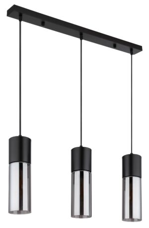 globo-suspension-annika-noir-verre-grandelampedetableàmanger-e27-21000-3hbn-1