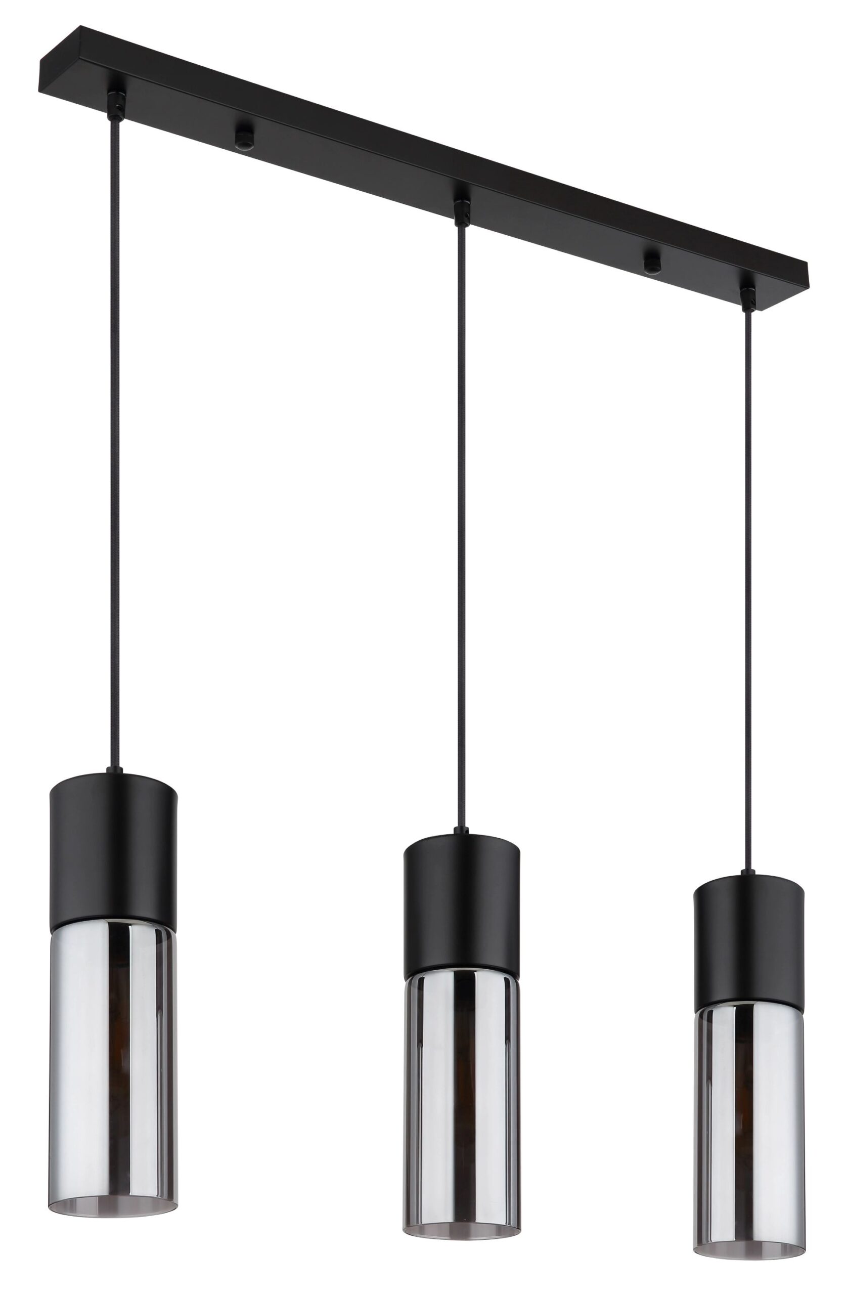 globo-suspension-annika-noir-verre-grandelampedetableàmanger-e27-21000-3hbn-1