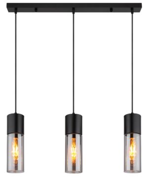 globo-suspension-annika-noir-verre-grandelampedetableàmanger-e27-21000-3hbn-1