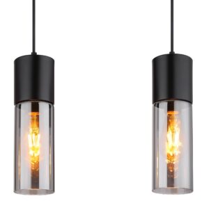 globo-suspension-annika-noir-verre-grandelampedetableàmanger-e27-21000-3hbn-1