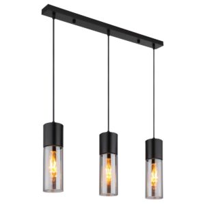 globo-suspension-annika-noir-verre-grandelampedetableàmanger-e27-21000-3hbn-1