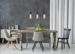 globo-suspension-annika-noir-verre-grandelampedetableàmanger-e27-21000-3hbn-1