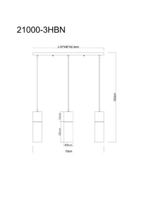 globo-suspension-annika-noir-verre-grandelampedetableàmanger-e27-21000-3hbn-1