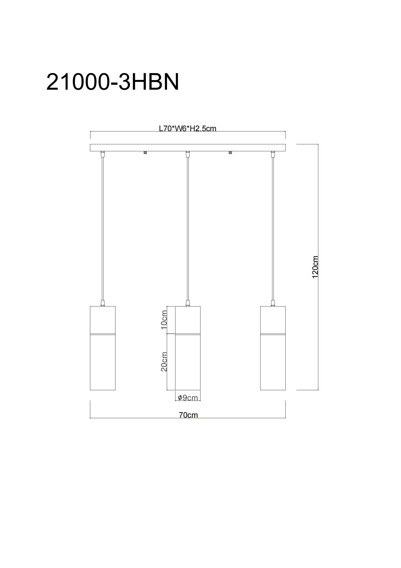 globo-suspension-annika-noir-verre-grandelampedetableàmanger-e27-21000-3hbn-1