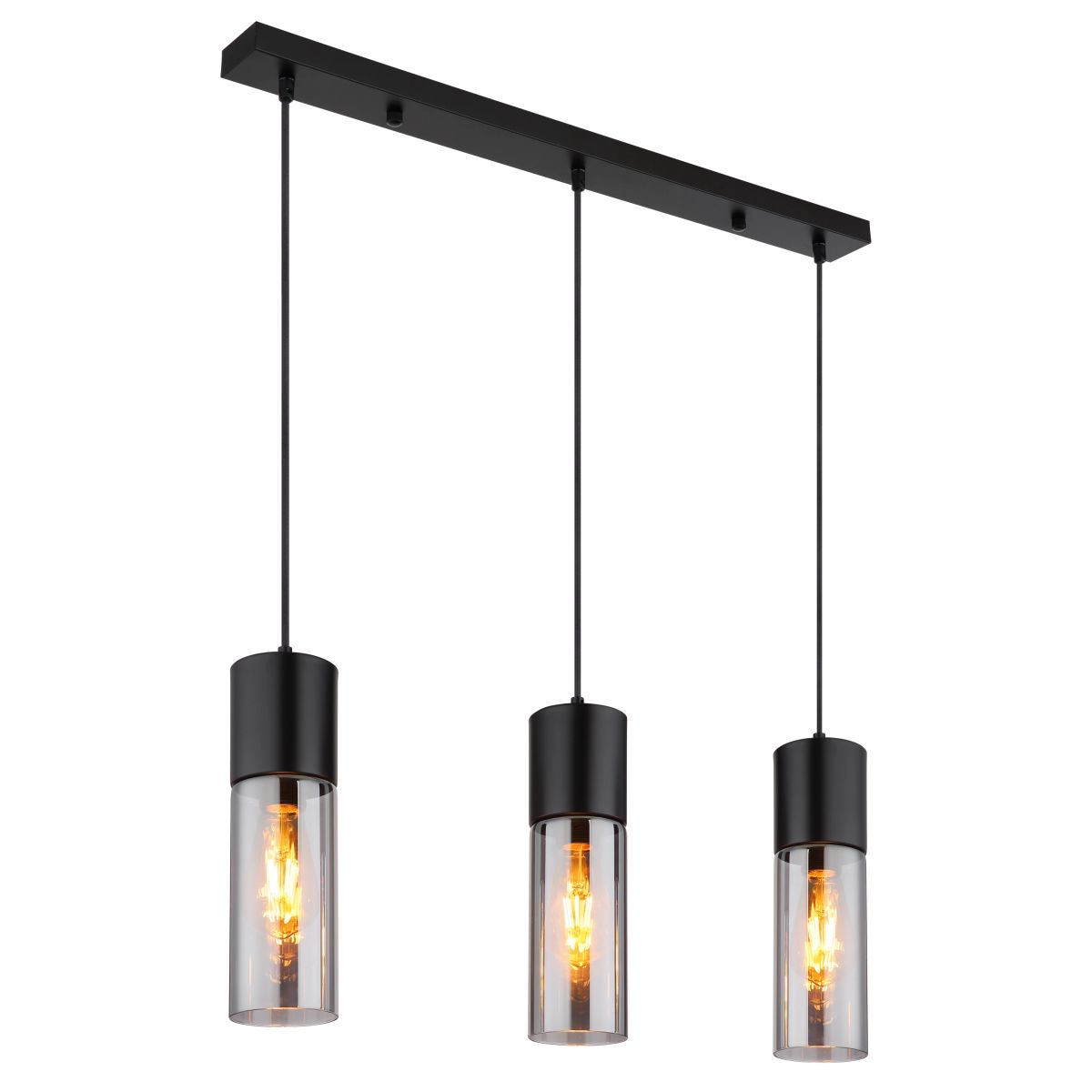 globo-suspension-annika-noir-verre-grandelampedetableàmanger-e27-21000-3hbn-1