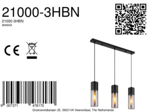 globo-suspension-annika-noir-verre-grandelampedetableàmanger-e27-21000-3hbn-8a