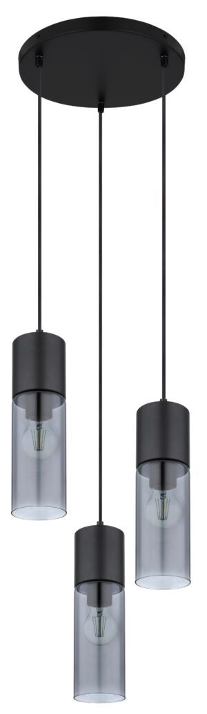 globo-suspension-annika-noir-verre-ø30cm-e27-21000-3hb-1