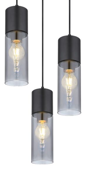 globo-suspension-annika-noir-verre-ø30cm-e27-21000-3hb-1