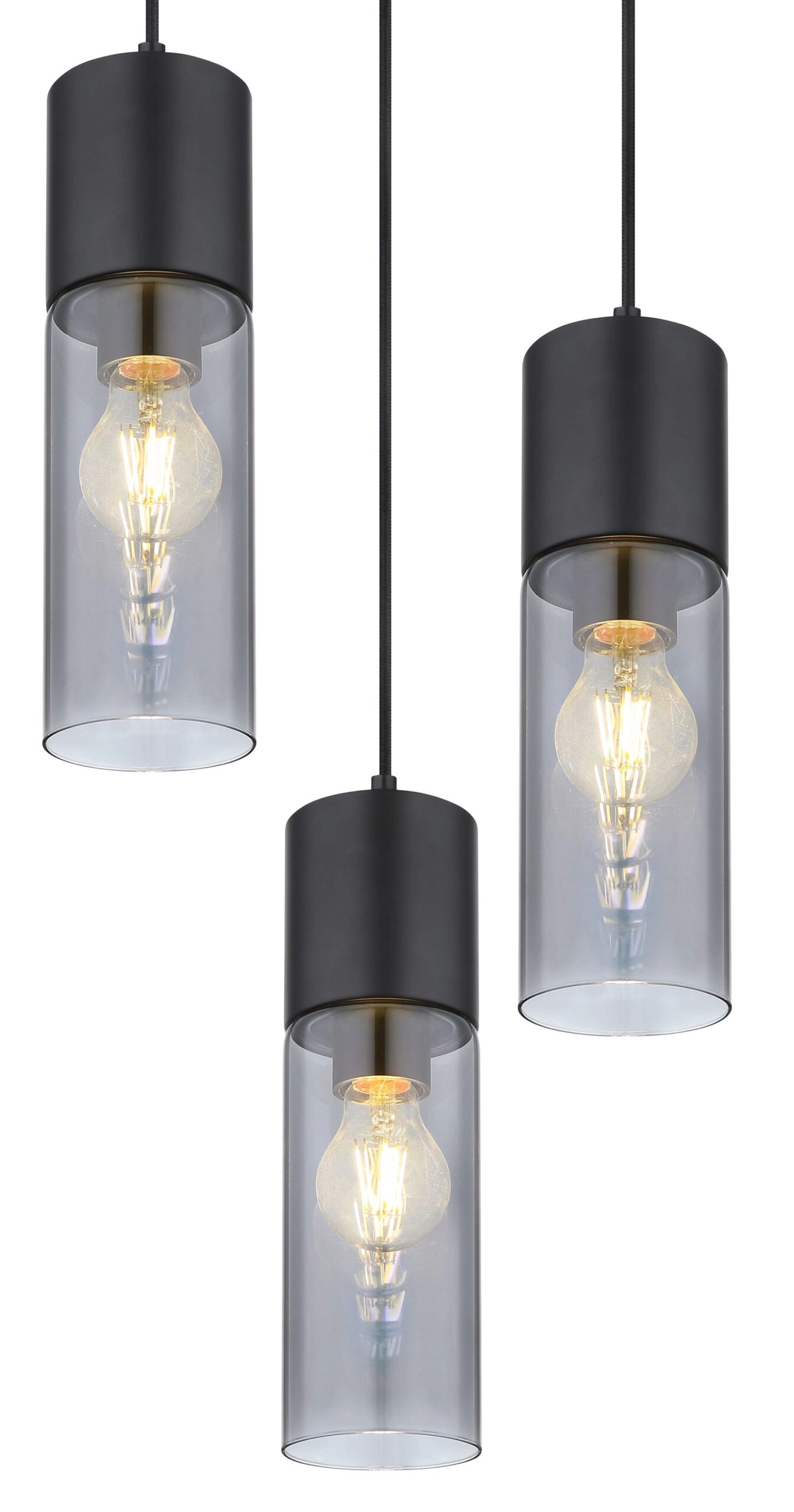 globo-suspension-annika-noir-verre-ø30cm-e27-21000-3hb-1