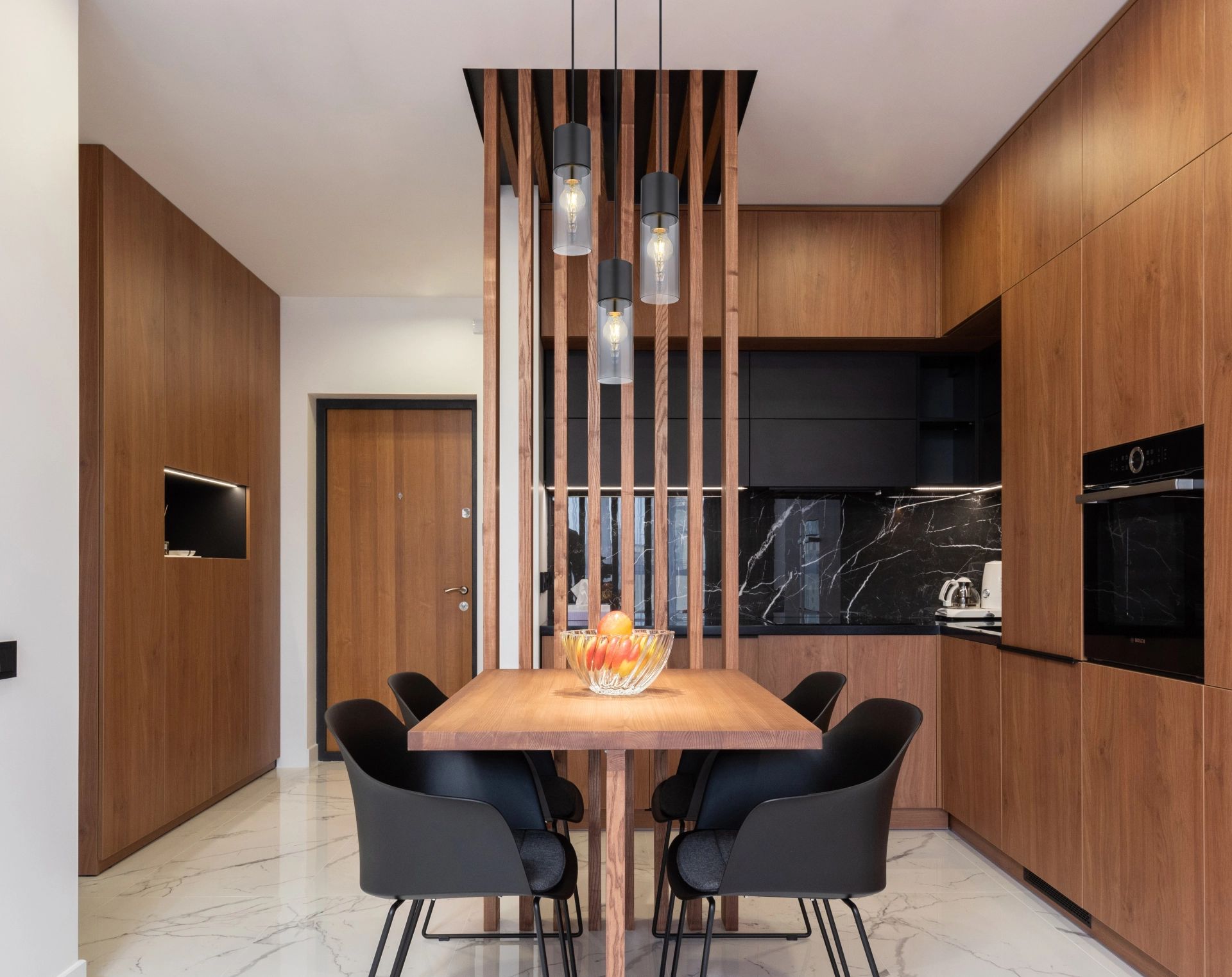 globo-suspension-annika-noir-verre-ø30cm-e27-21000-3hb-1