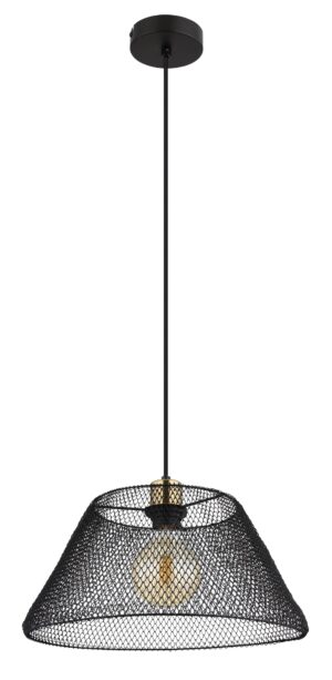 globo-suspension-baku-noir-métal-ø36cm-e27-15646h1-1