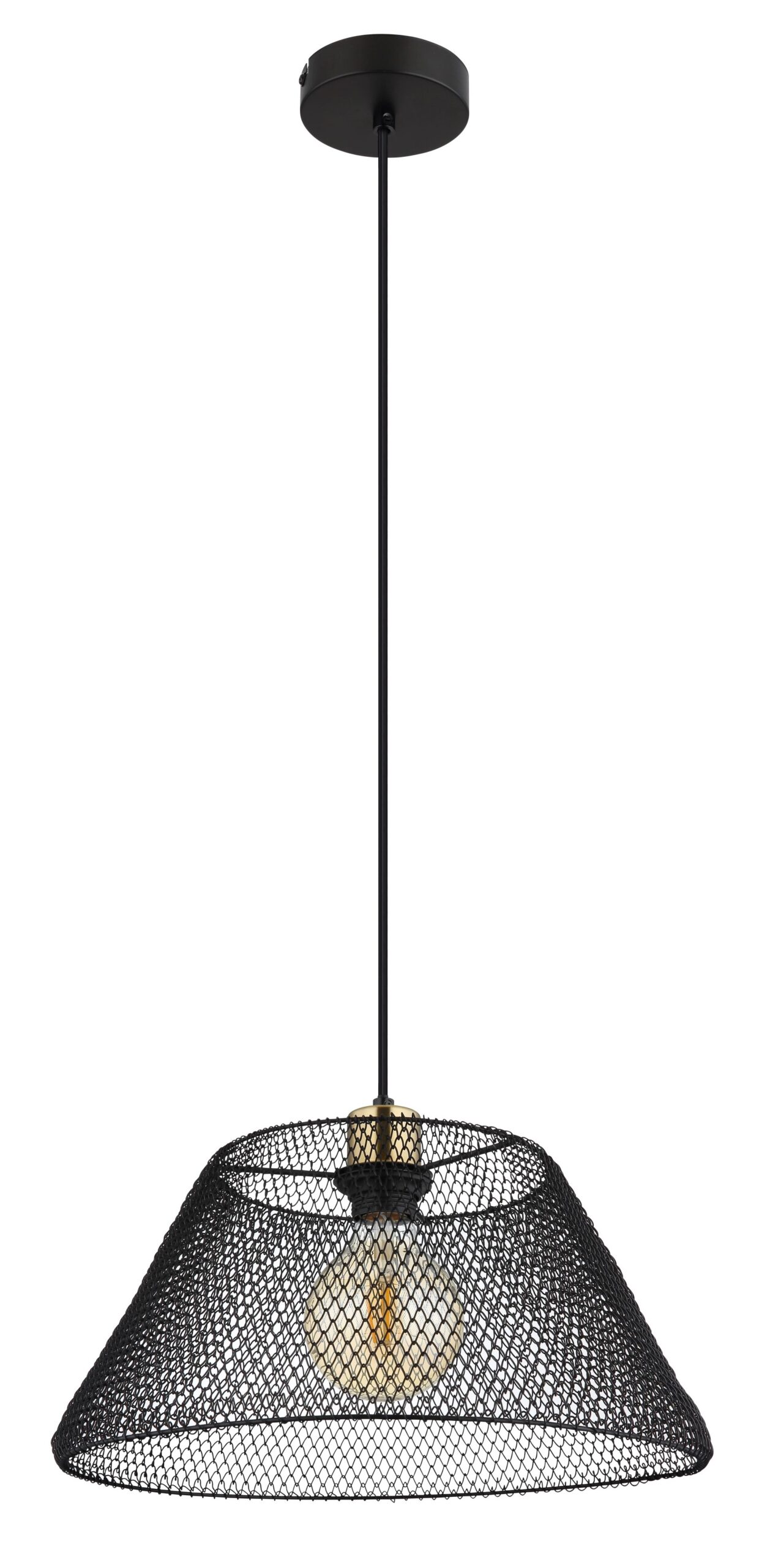 globo-suspension-baku-noir-métal-ø36cm-e27-15646h1-1
