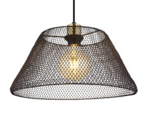 globo-suspension-baku-noir-métal-ø36cm-e27-15646h1-1