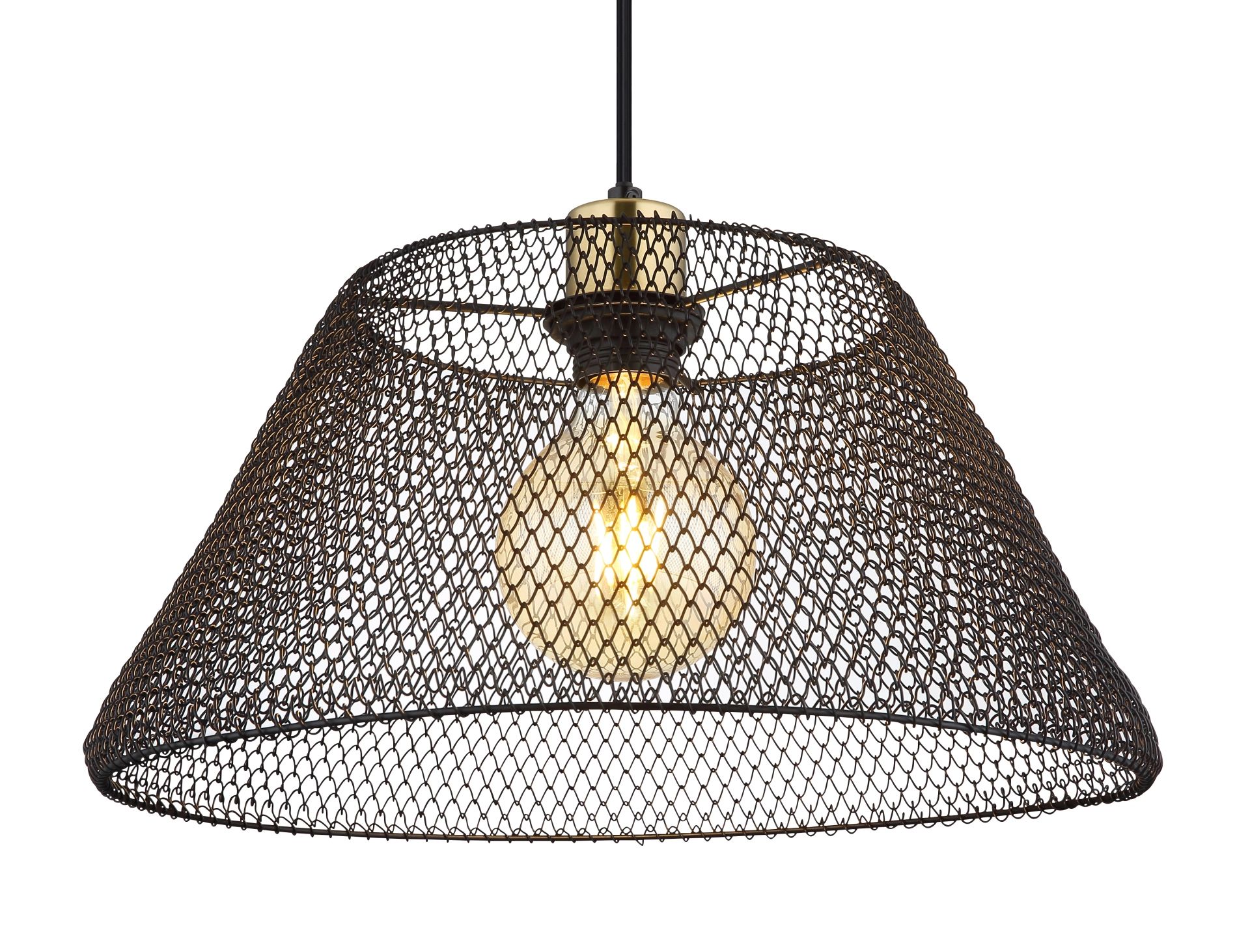 globo-suspension-baku-noir-métal-ø36cm-e27-15646h1-1