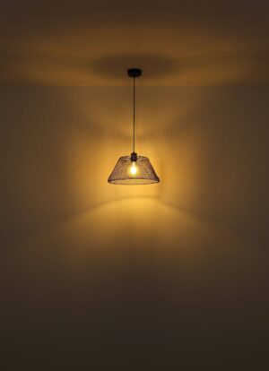 globo-suspension-baku-noir-métal-ø36cm-e27-15646h1-1