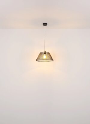 globo-suspension-baku-noir-métal-ø36cm-e27-15646h1-1