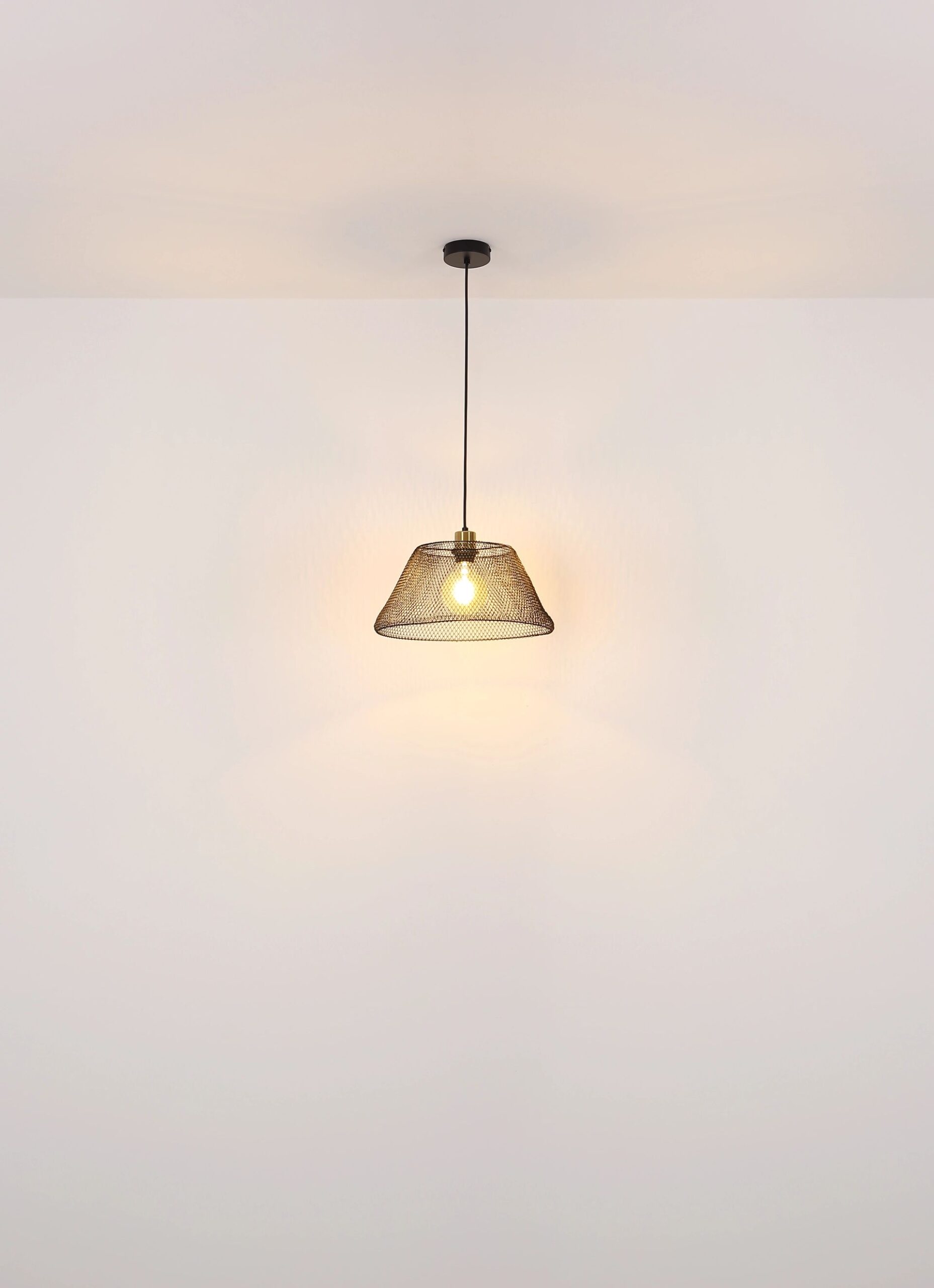 globo-suspension-baku-noir-métal-ø36cm-e27-15646h1-1