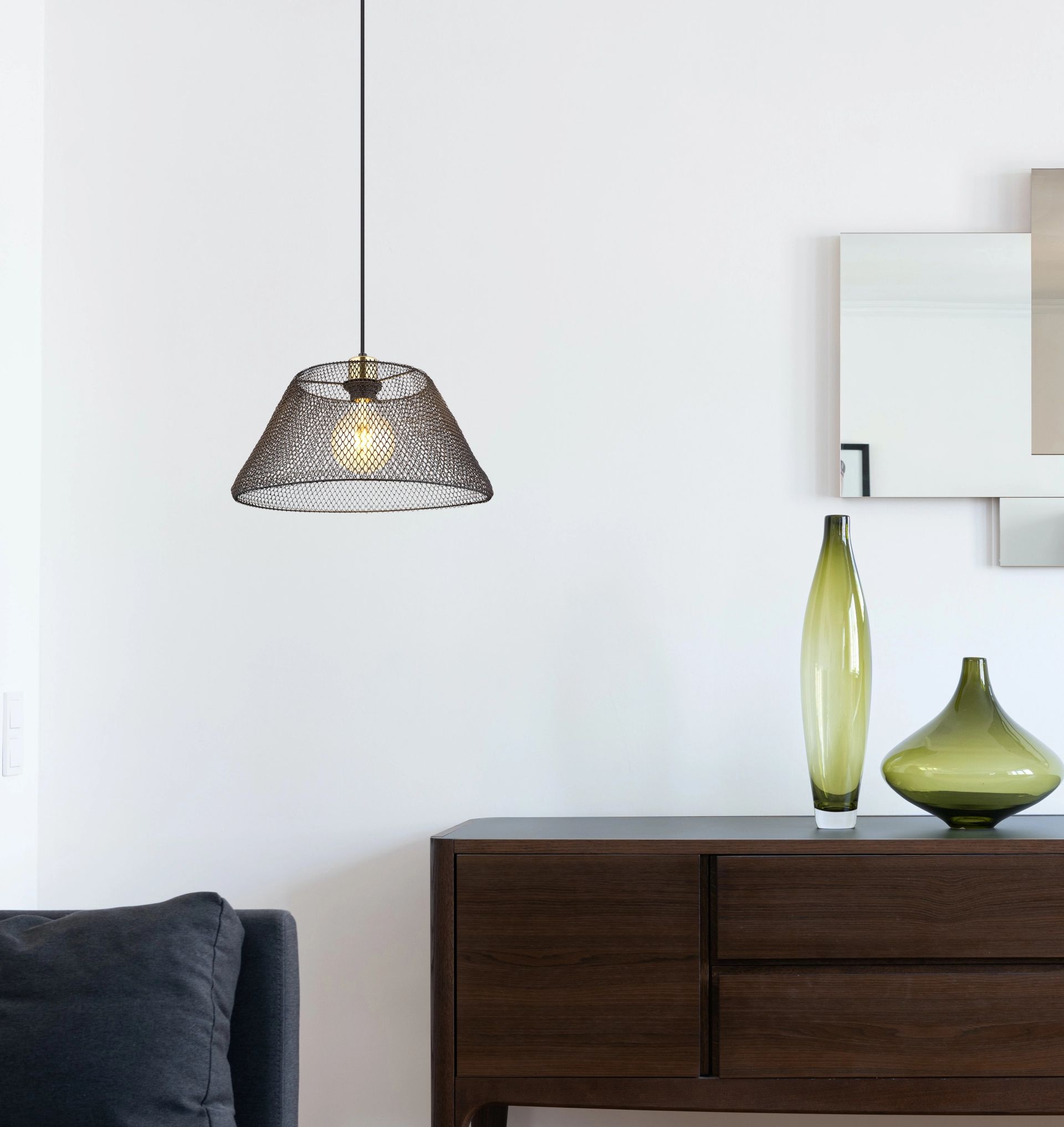 globo-suspension-baku-noir-métal-ø36cm-e27-15646h1-1