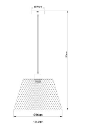 globo-suspension-baku-noir-métal-ø36cm-e27-15646h1-1