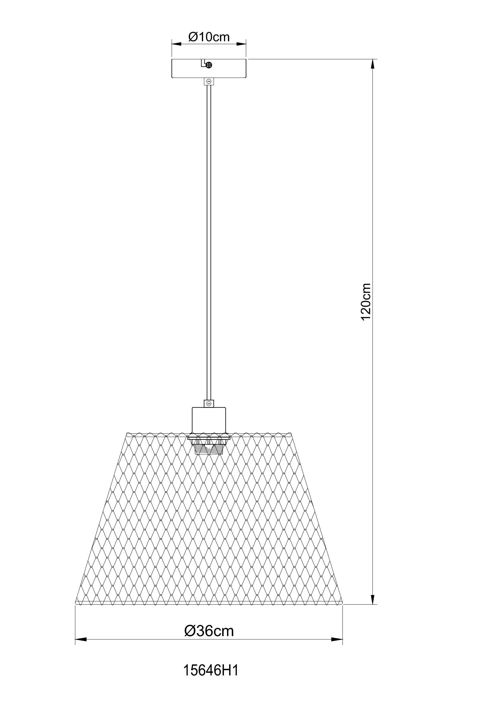 globo-suspension-baku-noir-métal-ø36cm-e27-15646h1-1